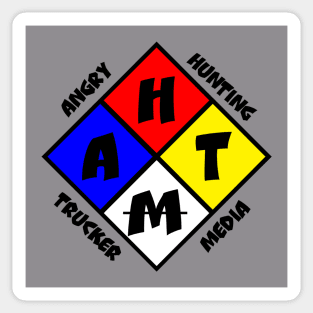 aht_light_bg Sticker